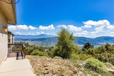 25250 Deertrail, Tehachapi, CA 93561 - Photo 47
