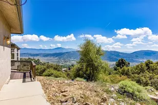 25250 Deertrail, Tehachapi, CA 93561 - Photo 47