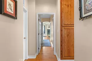 25250 Deertrail, Tehachapi, CA 93561 - Photo 19