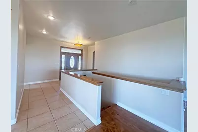 25250 Deertrail, Tehachapi, CA 93561 - Photo 31