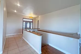25250 Deertrail, Tehachapi, CA 93561 - Photo 31