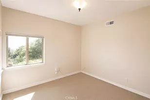 25250 Deertrail, Tehachapi, CA 93561 - Photo 35