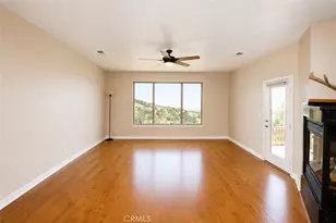 25250 Deertrail, Tehachapi, CA 93561 - Photo 23
