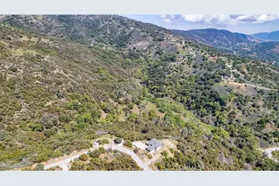 25250 Deertrail, Tehachapi, CA 93561 - Photo 47