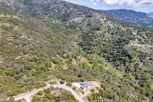 25250 Deertrail, Tehachapi, CA 93561 - Photo 47