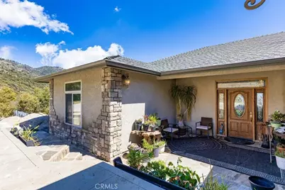 25250 Deertrail, Tehachapi, CA 93561 - Photo 5