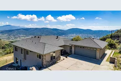 25250 Deertrail, Tehachapi, CA 93561 - Photo 57
