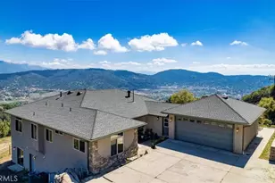 25250 Deertrail, Tehachapi, CA 93561 - Photo 57