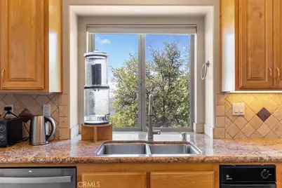 25250 Deertrail, Tehachapi, CA 93561 - Photo 11