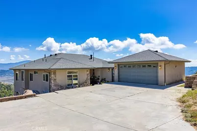 25250 Deertrail, Tehachapi, CA 93561 - Photo 3
