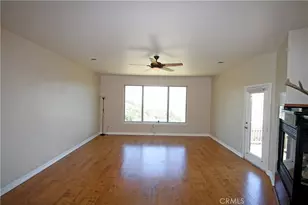 25250 Deertrail, Tehachapi, CA 93561 - Photo 37