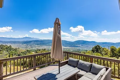 25250 Deertrail, Tehachapi, CA 93561 - Photo 29