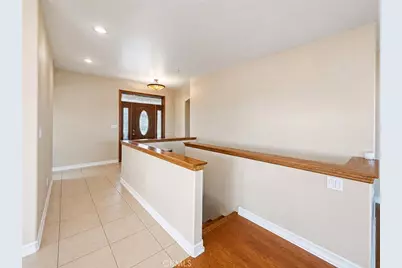 25250 Deertrail, Tehachapi, CA 93561 - Photo 61