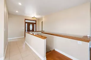 25250 Deertrail, Tehachapi, CA 93561 - Photo 61