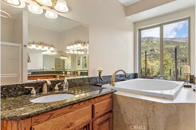 25250 Deertrail, Tehachapi, CA 93561 - Photo 25