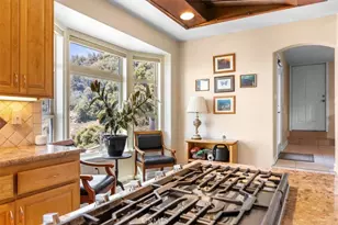 25250 Deertrail, Tehachapi, CA 93561 - Photo 17