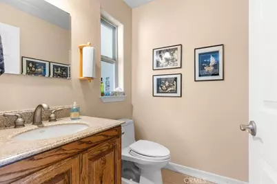 25250 Deertrail, Tehachapi, CA 93561 - Photo 15