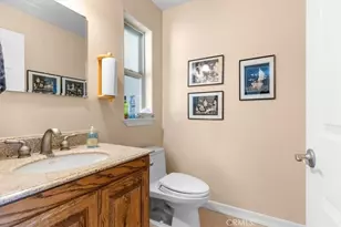 25250 Deertrail, Tehachapi, CA 93561 - Photo 15
