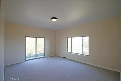25250 Deertrail, Tehachapi, CA 93561 - Photo 41