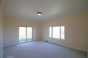 25250 Deertrail, Tehachapi, CA 93561 - Photo 41