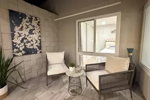 2305 C Via Puerta, Laguna Woods, CA 92637 - Photo 19