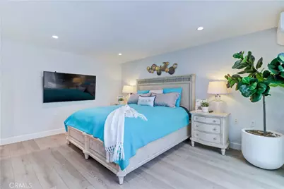 2305 C Via Puerta, Laguna Woods, CA 92637 - Photo 21