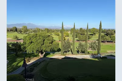 2305 C Via Puerta, Laguna Woods, CA 92637 - Photo 41