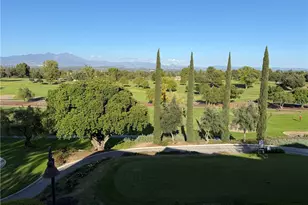 2305 C Via Puerta, Laguna Woods, CA 92637 - Photo 41