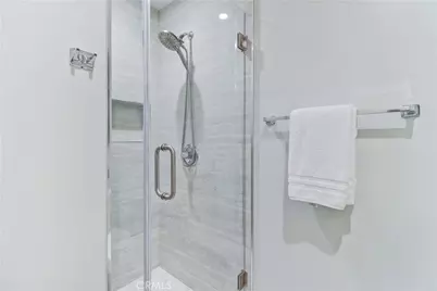2305 C Via Puerta, Laguna Woods, CA 92637 - Photo 19