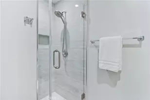 2305 C Via Puerta, Laguna Woods, CA 92637 - Photo 19