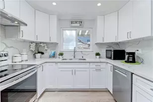 2305 C Via Puerta, Laguna Woods, CA 92637 - Photo 11