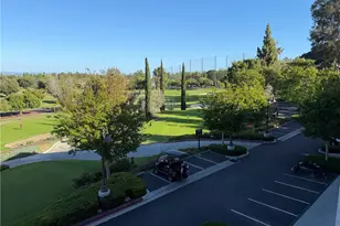 2305 C Via Puerta, Laguna Woods, CA 92637 - Photo 31
