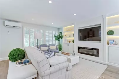 2305 C Via Puerta, Laguna Woods, CA 92637 - Photo 5