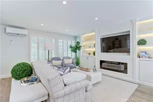 2305 C Via Puerta, Laguna Woods, CA 92637 - Photo 5