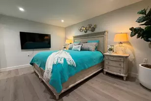 2305 C Via Puerta, Laguna Woods, CA 92637 - Photo 9