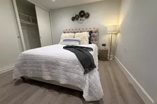 2305 C Via Puerta, Laguna Woods, CA 92637 - Photo 15