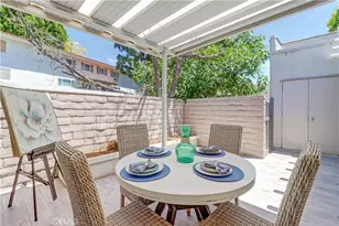 2305 C Via Puerta, Laguna Woods, CA 92637 - Photo 31