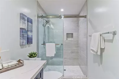 2305 C Via Puerta, Laguna Woods, CA 92637 - Photo 25