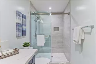 2305 C Via Puerta, Laguna Woods, CA 92637 - Photo 25