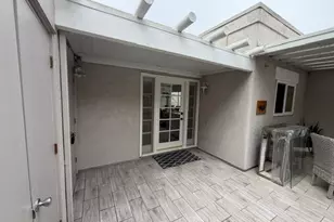 2305 C Via Puerta, Laguna Woods, CA 92637 - Photo 27