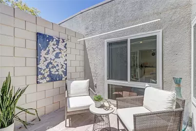 2305 C Via Puerta, Laguna Woods, CA 92637 - Photo 27
