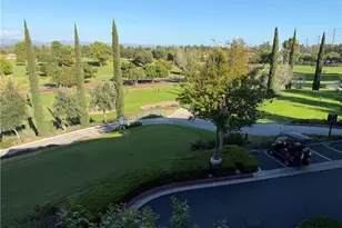 2305 C Via Puerta, Laguna Woods, CA 92637 - Photo 29