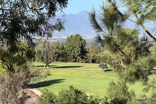 2305 C Via Puerta, Laguna Woods, CA 92637 - Photo 35