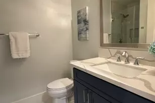 2305 C Via Puerta, Laguna Woods, CA 92637 - Photo 11