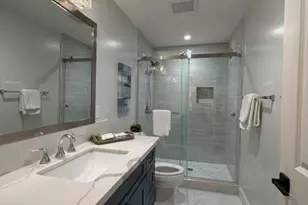 2305 C Via Puerta, Laguna Woods, CA 92637 - Photo 17