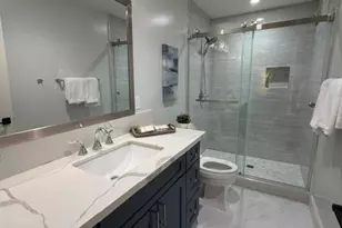 2305 C Via Puerta, Laguna Woods, CA 92637 - Photo 13