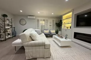 2305 C Via Puerta, Laguna Woods, CA 92637 - Photo 25