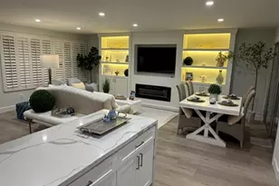 2305 C Via Puerta, Laguna Woods, CA 92637 - Photo 23