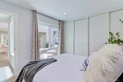 2305 C Via Puerta, Laguna Woods, CA 92637 - Photo 17