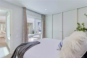 2305 C Via Puerta, Laguna Woods, CA 92637 - Photo 17